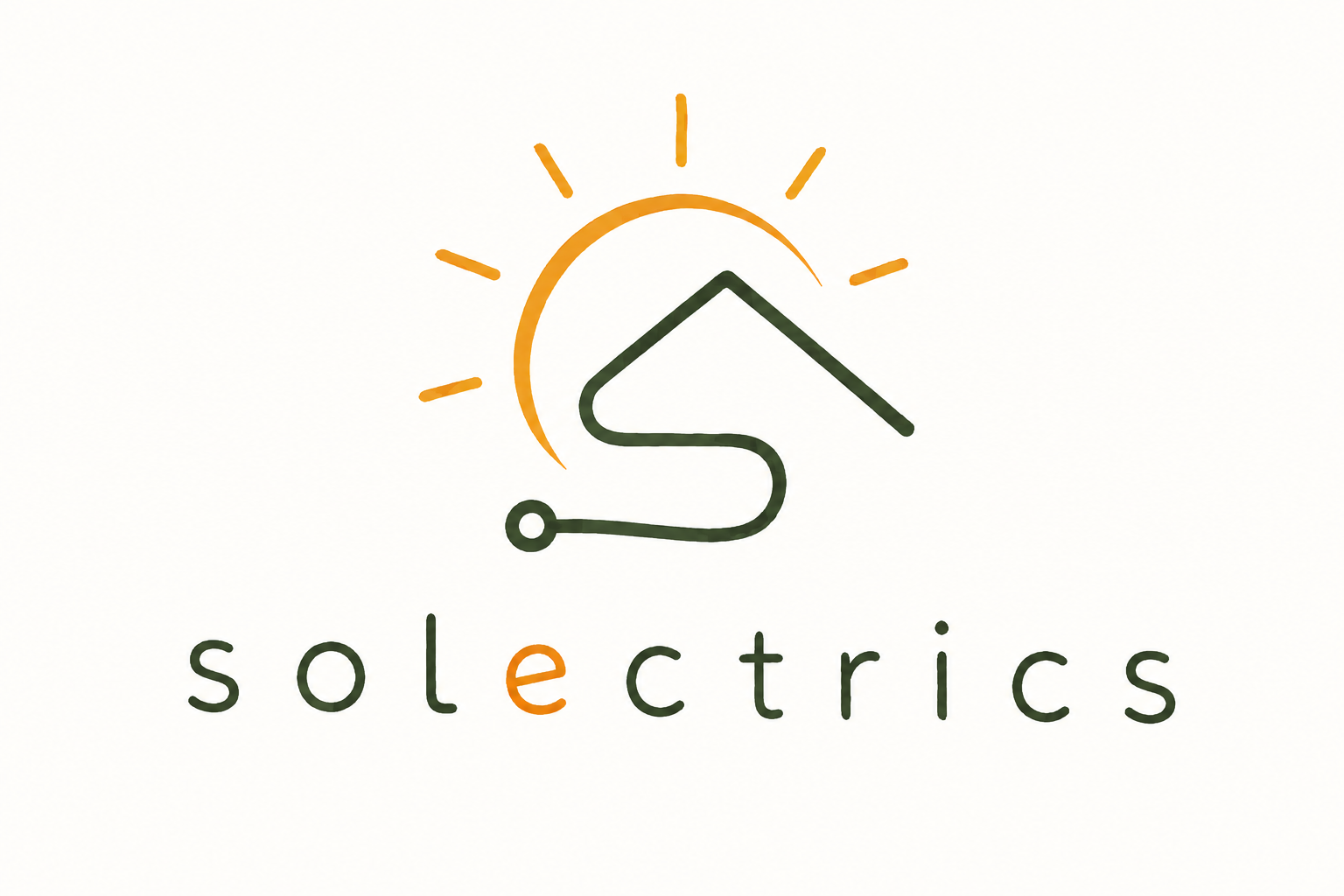 Solectrics